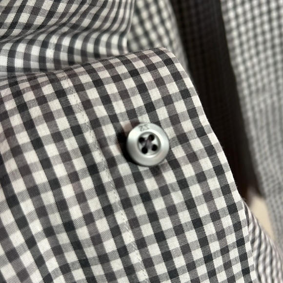 Zegna Sport shirt - Picture 7 of 7